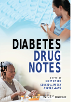 Diabetes Drug Notes 2022.pdf